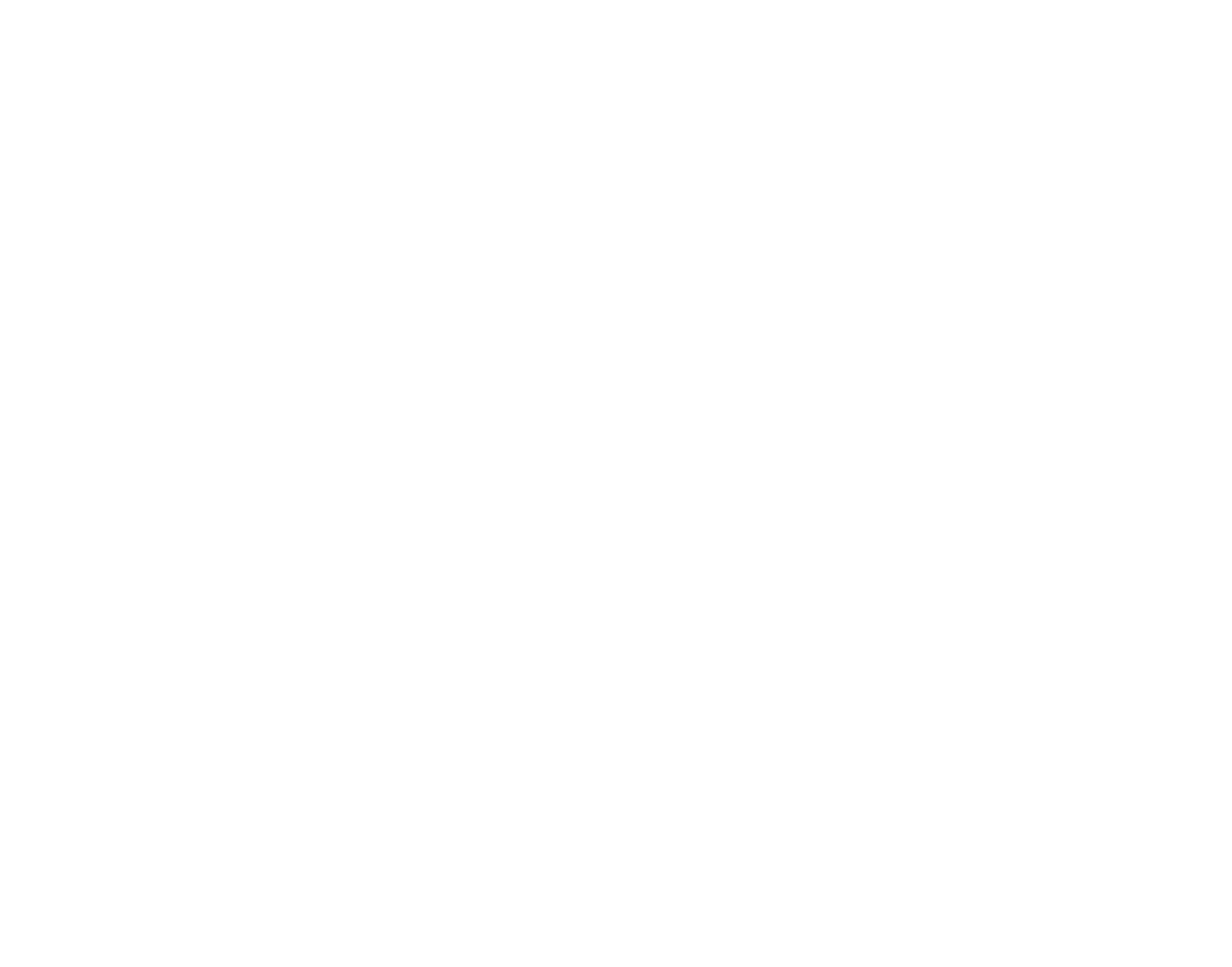 Ornate script text reads Flourish Books with elegant, swirling embellishments around the letters, inspired by bestselling paperback and contemporary fiction viral book recommendations.