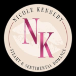 Nicole Kennedy
